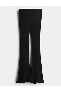 Imaginea produsului asociat Evendi Pantaloni