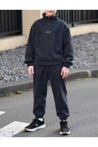 Imaginea produsului asociat Evendi Seturi bluză și pantaloni