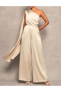 Related product image Evendi Jumpsuits