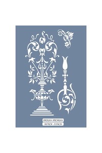 Related product image Cadence Boya Artistic Papers & Pens