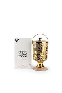 صورة المنتج ذات الصلة Otantik Home أباريق وقوارير