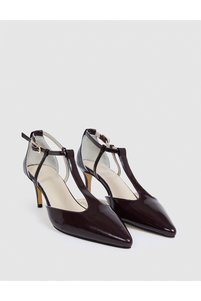 Related product image Pierre Cardin Business Shoes