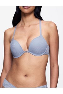 Related product image Evendi Bras