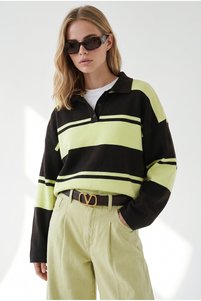 Related product image Olalook Sweaters