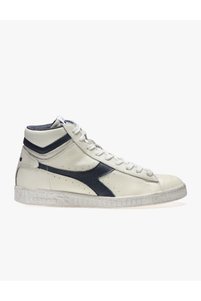Imaginea produsului asociat Evendi Sneakers