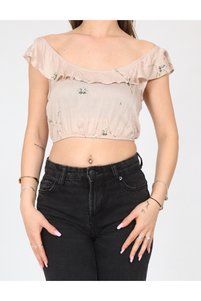 Related product image Evendi Blouses