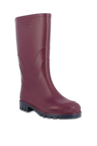Related product image Evendi Knee-High Boots