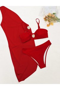 Related product image Evendi Bikini Sets