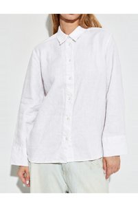Related product image Evendi Shirts