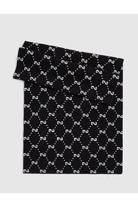 Related product image Pierre Cardin Scarves