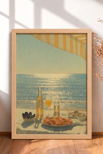 Related product image HOMEPACK Paintings