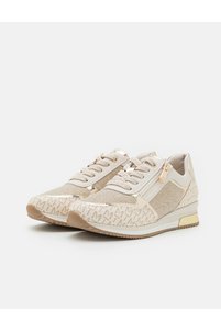 Related product image Evendi Sneakers