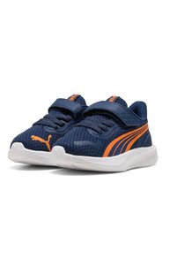 Imaginea produsului asociat Evendi Sneakers