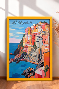 Related product image HOMEPACK Paintings