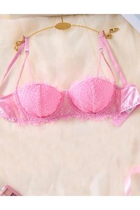 Imaginea produsului asociat Evendi Sutiene sexy