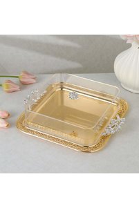 صورة المنتج ذات الصلة Otantik Home صواني