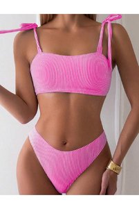 Related product image Evendi Swimsuits