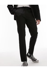 Related product image Evendi Trousers