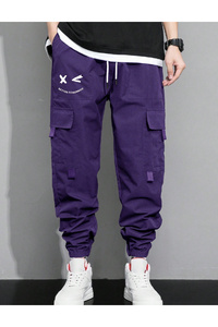 Related product image Evendi Trousers