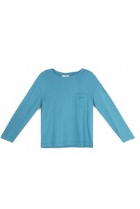 Related product image Evendi Pajama Tops