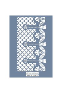 Related product image Cadence Boya Artistic Papers & Pens
