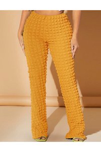 Imaginea produsului asociat Evendi Pantaloni