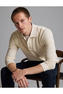 Related product image Pierre Cardin Sweatshirts