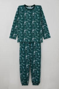 Related product image Breeze Pajama Sets