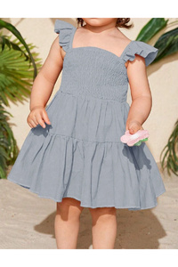 Related product image Evendi Dresses