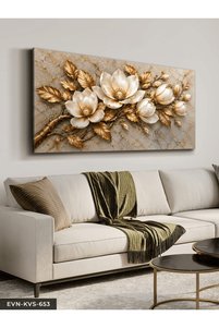 Related product image Evinemoda Paintings