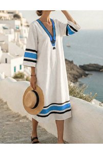 Σχετική φωτογραφία προϊόντος Evendi Φορέματα
