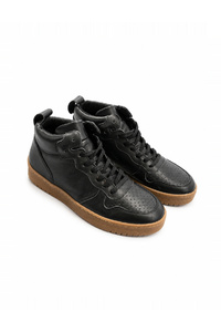 Imaginea produsului asociat Evendi Sneakers