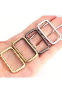 صورة المنتج ذات الصلة Generic أكسسوارات الحقائب