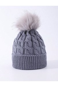 Related product image Evendi Beanies