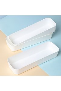 صورة المنتج ذات الصلة Generic أطقم قرطاسية