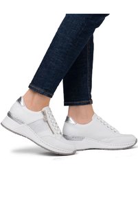 Imaginea produsului asociat Evendi Sneakers