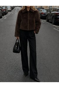 Related product image Evendi Jackets