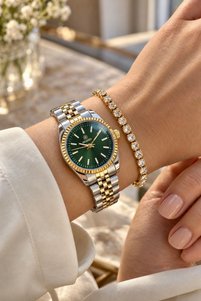 Related product image Homies Watches