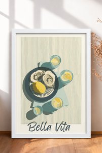 Related product image HOMEPACK Paintings