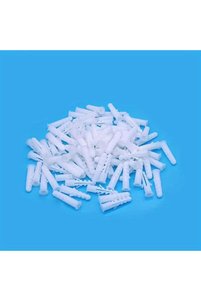 Related product image Generic Screws & Nails & Dowels