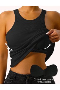 Related product image Evendi Undershirt