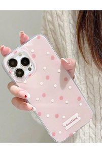 Related product image Evendi Phone Case