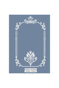 Related product image Cadence Boya Artistic Papers & Pens