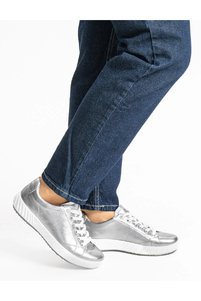 Imaginea produsului asociat Evendi Sneakers