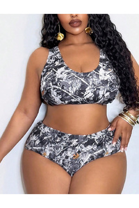 Related product image Evendi Bikini Sets