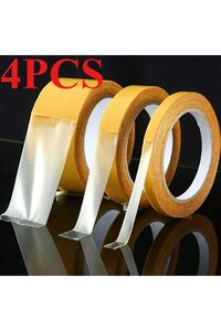 صورة المنتج ذات الصلة Generic لواصق وأدوات توزيع الشريط اللاصق