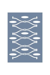 Related product image Cadence Boya Artistic Papers & Pens