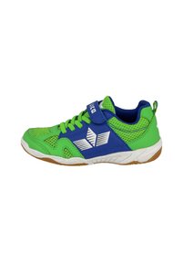 Imaginea produsului asociat Evendi Pantofi de tenis