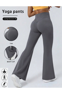 Related product image Evendi Sports Pants