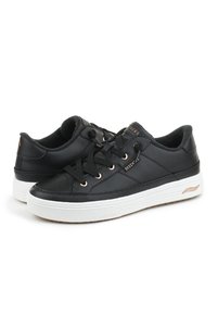 Imaginea produsului asociat Evendi Sneakers